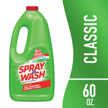 Spray-n-Wash-Pre-Treat-Laundry-Stain-Remover-Refill-60oz-Bottle-Size-a44a0178-7cff-4416-a61b-067_9988_1 - USA Mega Market