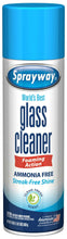 Sprayway-Glass-Cleaner-Aerosol-19-Oz-1f08b208-af57-4244-9622-6cf27852e799-c88bed3ae4be45b0492ac9_8119_1 - USA Mega Market