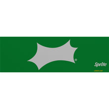 Sprite Lemon Lime Soda Soft Drinks, 12 fl oz., 35 pk.