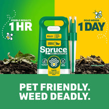 Spruce-Snap-Spray-Weed-Grass-Kil1-_2 - USA Mega Market