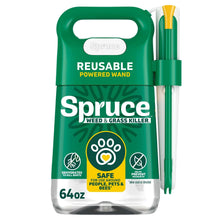 Spruce-Snap-Spray-Weed-Grass-Kil10-_11 - USA Mega Market