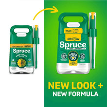 Spruce-Snap-Spray-Weed-Grass-Kil9-_10 - USA Mega Market