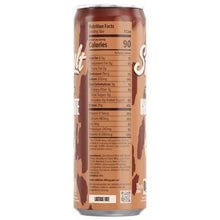 SpyltCaffeinatedProteinMilk_Chocolate_11floz_15-count3 - USA Mega Market