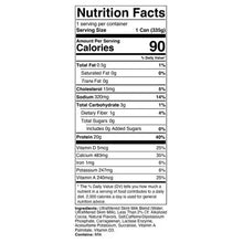 SpyltCaffeinatedProteinMilk_Chocolate_11floz_15-count4 - USA Mega Market