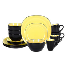 Square-16pc-Dinnerware-Set-Inside-Shiny-Yellow-Outside-Matte-Black_89b64048-886c-49ee-93e7-05f615febad6.e3065a9f938810b48f49544ed747897d - USA Mega Market