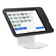 Square-POS-iPad-Stand-2nd-Generation-USB-C-9-_2 - USA Mega Market