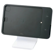 SquarePOSiPadStand_2ndGeneration_USB-C_10 - USA Mega Market