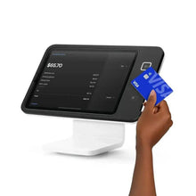 Square_POS_iPad_Stand_2nd_Generation_USB-C_1 - USA Mega Market
