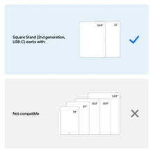 Square_POS_iPad_Stand_2nd_Generation_USB-C_4 - USA Mega Market