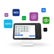 Square_POS_iPad_Stand_2nd_Generation_USB-C_7 - USA Mega Market