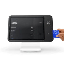 Square_POS_iPad_Stand_2nd_Generation_USB-C_8 - USA Mega Market