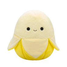 Squishmallows-FuzzAMallow-Official-16-inch-Junie-the-Yellow-Banana-Child-s-Ultra-Soft-Stuffed-Pl_6660_1 - USA Mega Market