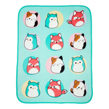 Squishmallows-Kids-Coral-Fleece-Throw-Blanket-46-x-60-Jazwares-fff8aad6-85a1-4888-a39c-473fc6469_3197_1 - USA Mega Market