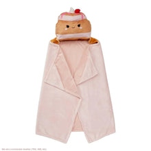 Squishmallows-Kids-Hooded-Blanket-Sawtelle-The-Strawberry-Pancakes_8b6b2cb2-6142-4c8b-8630-3c60a7eb6d9f.e7f8274acf5e7727375c6ac51a21d733 - USA Mega Market