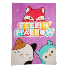 Squishmallows-Kids-Plush-Blanket-Twin-Full-Size-62-x-90-Jazwares-822a91bd-39bf-4439-8a49-25d2ec3_2255_1 - USA Mega Market