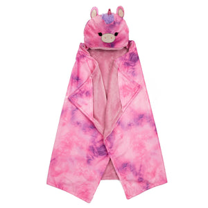 Best Selling