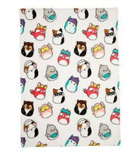 Squishmallows-Lots-of-Fun-Throw-Blanket-cc0ef218-c1e5-4d40-9c3f-ce07ca7b7b3f-ca814256d7fbd3608aa_5944_1 - USA Mega Market
