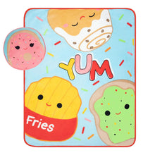 Squishmallows-Pillow-and-Throw-Set_5657ef48-ac3e-4a77-aeb9-55ab0c2b07f2.e79c97a4553dbd7f2ed4919697839ba8 - Brands For Less USA