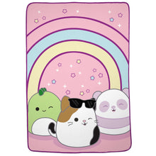 Squishmallows-Plush-Blanket-Twin-Full-Size-62-x-90-84951f30-40ba-4e44-aea1-ec36c3d66205-898b7f23_510_1 - USA Mega Market