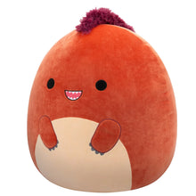 Squishmallows24Plush1 - USA Mega Market