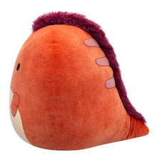 Squishmallows24Plush2 - USA Mega Market