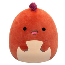 Squishmallows24Plush - USA Mega Market