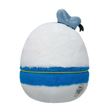 SquishmallowsDisneyFuzzAMallowOfficial8inchDonaldDuck-Child-sUltraSoftStuffedPlushToy2-_6 - USA Mega Market
