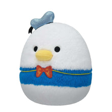 SquishmallowsDisneyFuzzAMallowOfficial8inchDonaldDuck-Child-sUltraSoftStuffedPlushToy3-_5 - USA Mega Market