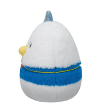 SquishmallowsDisneyFuzzAMallowOfficial8inchDonaldDuck-Child_sUltraSoftStuffedPlushToy4 - USA Mega Market
