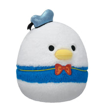 SquishmallowsDisneyFuzzAMallowOfficial8inchDonaldDuck-Child_sUltraSoftStuffedPlushToy6 - USA Mega Market