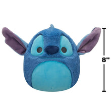 SquishmallowsFuzzAMallowDisneyOfficial8InchStitch-UltraSoftStuffedPlushToy1-_7 - USA Mega Market