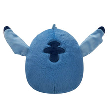SquishmallowsFuzzAMallowDisneyOfficial8InchStitch-UltraSoftStuffedPlushToy2-_6 - USA Mega Market