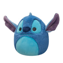 SquishmallowsFuzzAMallowDisneyOfficial8InchStitch-UltraSoftStuffedPlushToy3-_5 - USA Mega Market