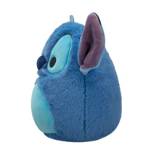 SquishmallowsFuzzAMallowDisneyOfficial8InchStitch-UltraSoftStuffedPlushToy4-_4 - USA Mega Market
