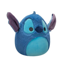 SquishmallowsFuzzAMallowDisneyOfficial8InchStitch-UltraSoftStuffedPlushToy5-_3 - USA Mega Market