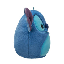 SquishmallowsFuzzAMallowDisneyOfficial8InchStitch-UltraSoftStuffedPlushToy6-_2 - USA Mega Market