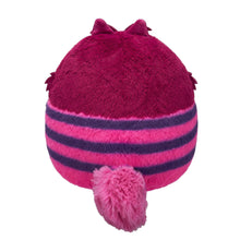SquishmallowsFuzzAMallowDisneyOfficial8inchCheshireCat-Child-sUltraSoftStuffedPlushToy2-_6 - USA Mega Market