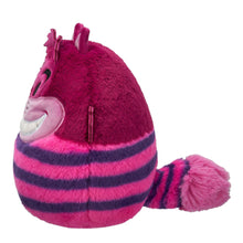 SquishmallowsFuzzAMallowDisneyOfficial8inchCheshireCat-Child-sUltraSoftStuffedPlushToy4-_4 - USA Mega Market