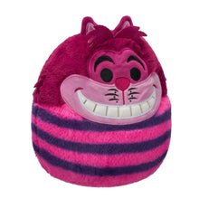 SquishmallowsFuzzAMallowDisneyOfficial8inchCheshireCat-Child-sUltraSoftStuffedPlushToy5-_3 - USA Mega Market