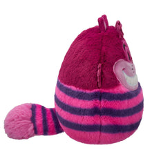 SquishmallowsFuzzAMallowDisneyOfficial8inchCheshireCat-Child-sUltraSoftStuffedPlushToy6-_2 - USA Mega Market
