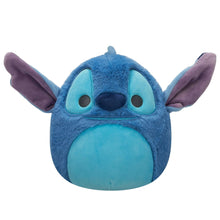 SquishmallowsFuzzAMallowDisneyOfficial8inchStitch-Child-sUltraSoftStuffedPlushToy-_1 - USA Mega Market