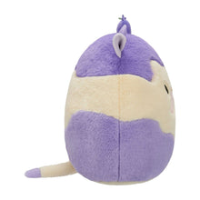 SquishmallowsFuzzAMallowOfficial12inchBenitotheBlueberryCheesecakeCow-Child-sUltraSoftPlushToy6-_2 - USA Mega Market