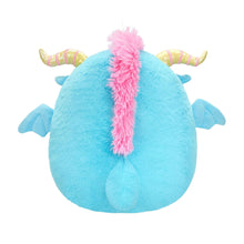 SquishmallowsFuzzAMallowOfficial12inchByronthePastelDragon-Child-sUltraSoftPlushToy2-_4 - USA Mega Market