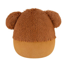 SquishmallowsFuzzAMallowOfficial16inchBennytheBrownBigfoot-Child-sUltraSoftPlushToy2-_4 - USA Mega Market