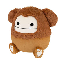 SquishmallowsFuzzAMallowOfficial16inchBennytheBrownBigfoot-Child-sUltraSoftPlushToy3-_3 - USA Mega Market