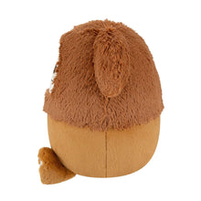 SquishmallowsFuzzAMallowOfficial16inchBennytheBrownBigfoot-Child-sUltraSoftPlushToy4-_2 - USA Mega Market