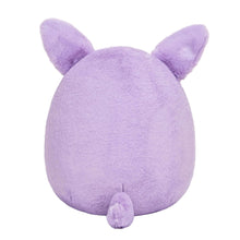 SquishmallowsFuzzAMallowOfficial16inchCadencetheLavenderFennecFox-Child-sUltraSoftPlushToy2-_6 - USA Mega Market
