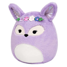 SquishmallowsFuzzAMallowOfficial16inchCadencetheLavenderFennecFox-Child-sUltraSoftPlushToy3-_5 - USA Mega Market