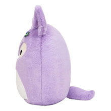SquishmallowsFuzzAMallowOfficial16inchCadencetheLavenderFennecFox-Child-sUltraSoftPlushToy4-_4 - USA Mega Market