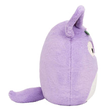 SquishmallowsFuzzAMallowOfficial16inchCadencetheLavenderFennecFox-Child-sUltraSoftPlushToy6-_2 - USA Mega Market
